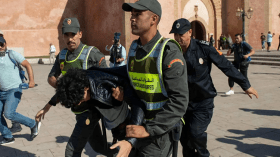 تصاعد مؤشرات الأزمة داخل المغرب على أكثر من صعيد