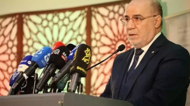 M. Belmehdi préside la cérémonie d’ouverture du concours national du Prix d’Algérie pour la récitation du Saint Coran