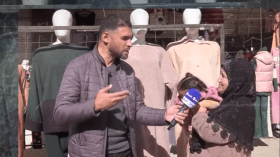 “اقرأ وارتق”.. عندما يهزم “أهل القرآن” محتوى التفاهة في رمضان