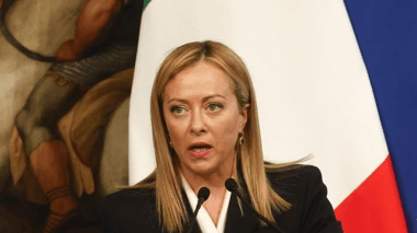 هل “تتوب” أوروبا عن أخطائها الطاقوية تجاه الجزائر؟