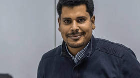 اختيار مجتبى خامنئي مرشدًا لإيران رسالة تحدٍ رغم الحرب