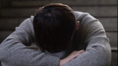 الحداد المرضي.. عالقون في لحظة الفقد ولوعة الاشتياق