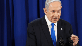 نبرة نتنياهو تتغير بشأن “إسقاط نظام إيران”.. هل أدرك استحالة المهمة؟