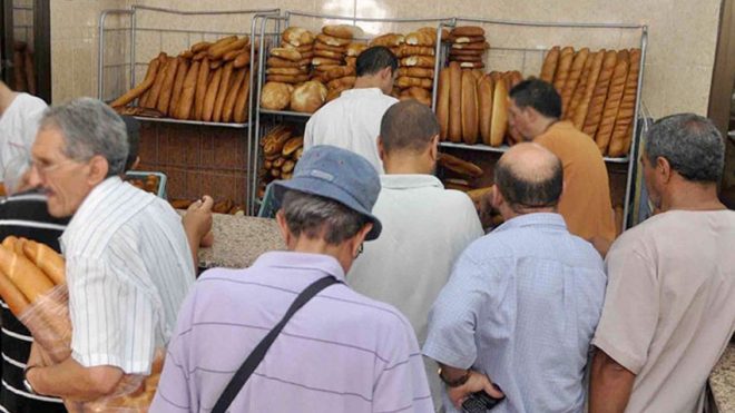 لضمان استقرار السوق.. اتحاد التجار يدعو للمداومة أيام العيد