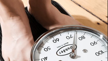 جزائريون ينجحون في خفض وزنهم عبر “برنامج أونلاين” في رمضان