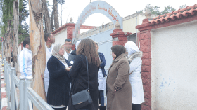 التأخرات في رمضان تثير الجدل بقطاع التربية!