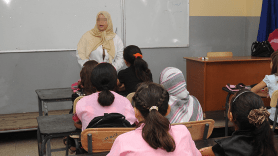 تفاصيل جديدة عن تقاعد المعلمين والأساتذة بقطاع التربية