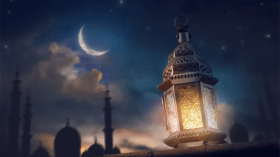 رمضان… شهر الفرز (2)