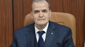 هذه قواعد تصنيف المواد المستوردة لحماية الإنتاج الوطني