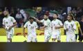 لاعب دولي “يُسائل” بيتكوفيتش لِعدم جلبه لِتربّص مارس