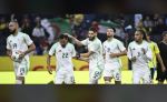 لاعب دولي “يُسائل” بيتكوفيتش لِعدم جلبه لِتربّص مارس