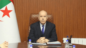 مراجعة القانون الأساسي للصندوق الوطني للتأمين عن البطالة