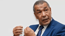 “تعرضت لمؤامرة من أربعة لاعبين… وهكذا شاركت في نهائي أبطال إفريقيا 1976”