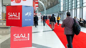 متعاملو الصناعات الغذائية مدعوون لمعرض “سيال كندا 2026”