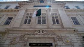 عقوبات بـ5 سنوات لمتهمين في ملف استيراد سلع مشبوهة