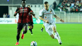 حكم جوارية المولودية و”سوسطارة”