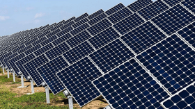 هذا ما ستوفرّه الجزائر من “غاز محروق” بفضل المحطات الشمسية