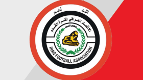 العراق يستقل طائرة خاصة إلى المكسيك للمشاركة في تصفيات كأس العالم