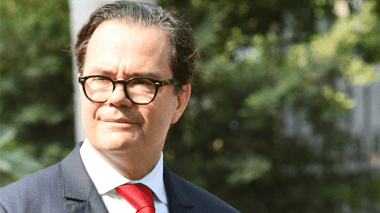 French Leaks About The Imminent Return Of Paris’s Ambassador To Algiers