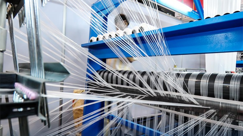 مؤسسة جديدة للنسيج تابعة للجيش.. وهذه مهامها!