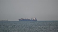 L’Iran autorise le passage sûr dans le détroit d’Ormuz aux navires non impliqués dans l’« agression »