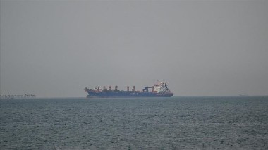 L’Iran autorise le passage sûr dans le détroit d’Ormuz aux navires non impliqués dans l’« agression »