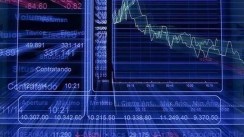 Tensions au Moyen‑Orient: Les prix du gaz en Europe augmentent de plus de 20 %