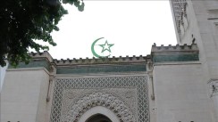 France: Le Ramadan prendra fin le 20 mars 2026