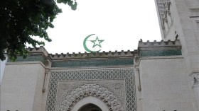 France: Le Ramadan prendra fin le 20 mars 2026