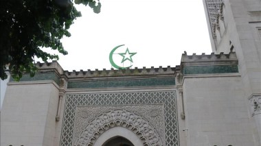 France: Le Ramadan prendra fin le 20 mars 2026