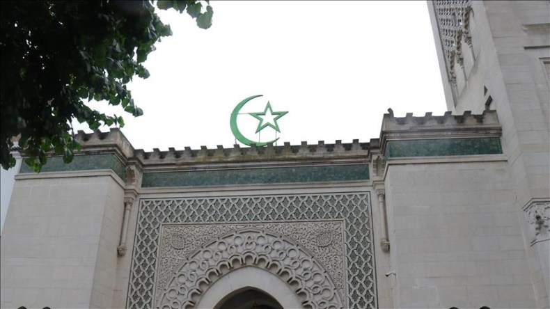 France: Le Ramadan prendra fin le 20 mars 2026