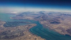 Iran: Fermeture du détroit d’Ormuz