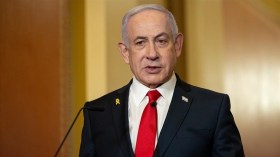 Défense iranienne: Netanyahu évoque « une nuit difficile »