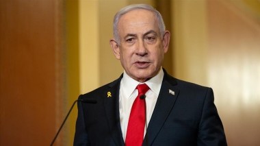 Défense iranienne: Netanyahu évoque « une nuit difficile »