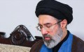 Iran: Mojtaba Khamenei nommé nouveau guide suprême