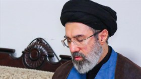 Iran: Mojtaba Khamenei nommé nouveau guide suprême