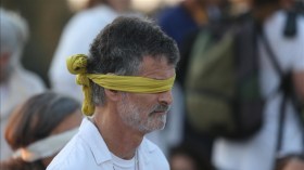 L’Allemagne, la France, l’Italie et le Royaume-Uni évoquent caractère discriminatoire de facto