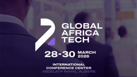 الجزائر على موعد مع أكبر حدث قاري في مجال الاتصالات والتكنولوجيا