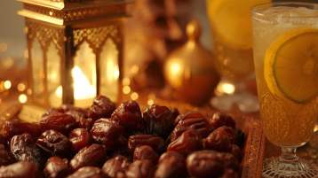 تخريفات قراءات شحرور تُسقط فريضة الصيام!