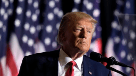 أهذا هو “النصرُ السريع”؟!