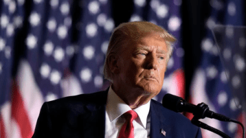 أهذا هو “النصرُ السريع”؟!