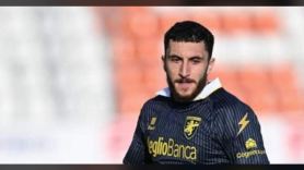 من هم الوافدون الستّة الجدد إلى بيت “الخضر”؟