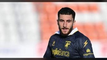 من هم الوافدون الستّة الجدد إلى بيت “الخضر”؟