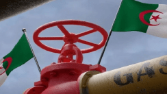 Additional Gas Supplies to Partners Will Be at Current Prices