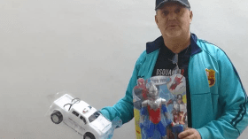 مُبادرات فردية تتجاوز العمل الجمعوي