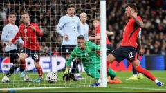 بِالفيديو: أبرز لقطات مقابلات المنافسين الخمسة لـ “الخضر”