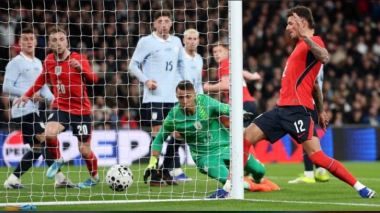 بِالفيديو: أبرز لقطات مقابلات المنافسين الخمسة لـ “الخضر”