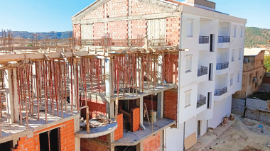 This Is How Property Prices Are Determined By Tax Authorities