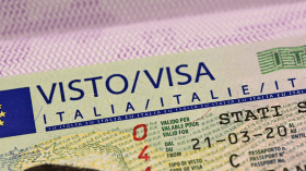 25 ألف طلب تأشيرة سنويًّا… وعمليات تدليس من الوسطاء