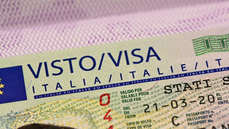 25 ألف طلب تأشيرة سنويًّا… وعمليات تدليس من الوسطاء